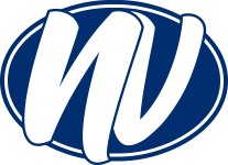 Nivis Uniformes y bordados en Colombia