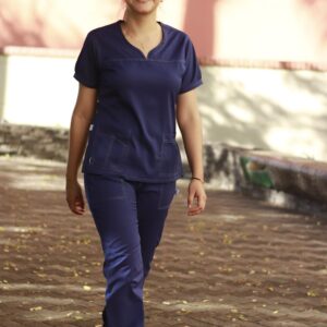 Conjunto cora - licra fino suave mujer