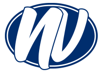 Nivis Uniformes y bordados en Colombia